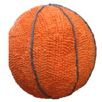 Basket Ball
